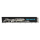 Sapphire Radeon RX 570 NITRO+ 4GB GDDR5 - 364471 - zdjęcie 6